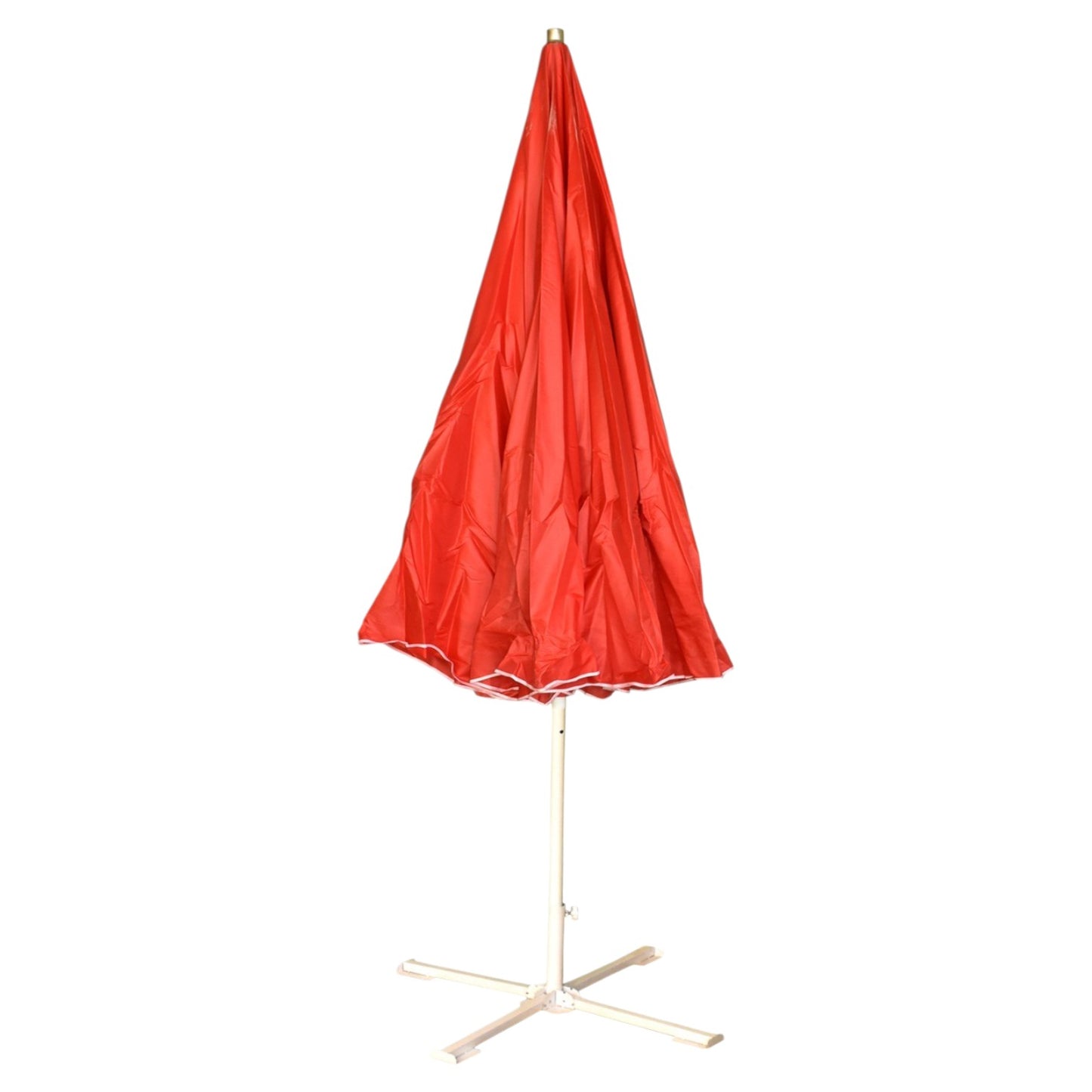 Cap Umbrella – Shade Anytime, Anywhere