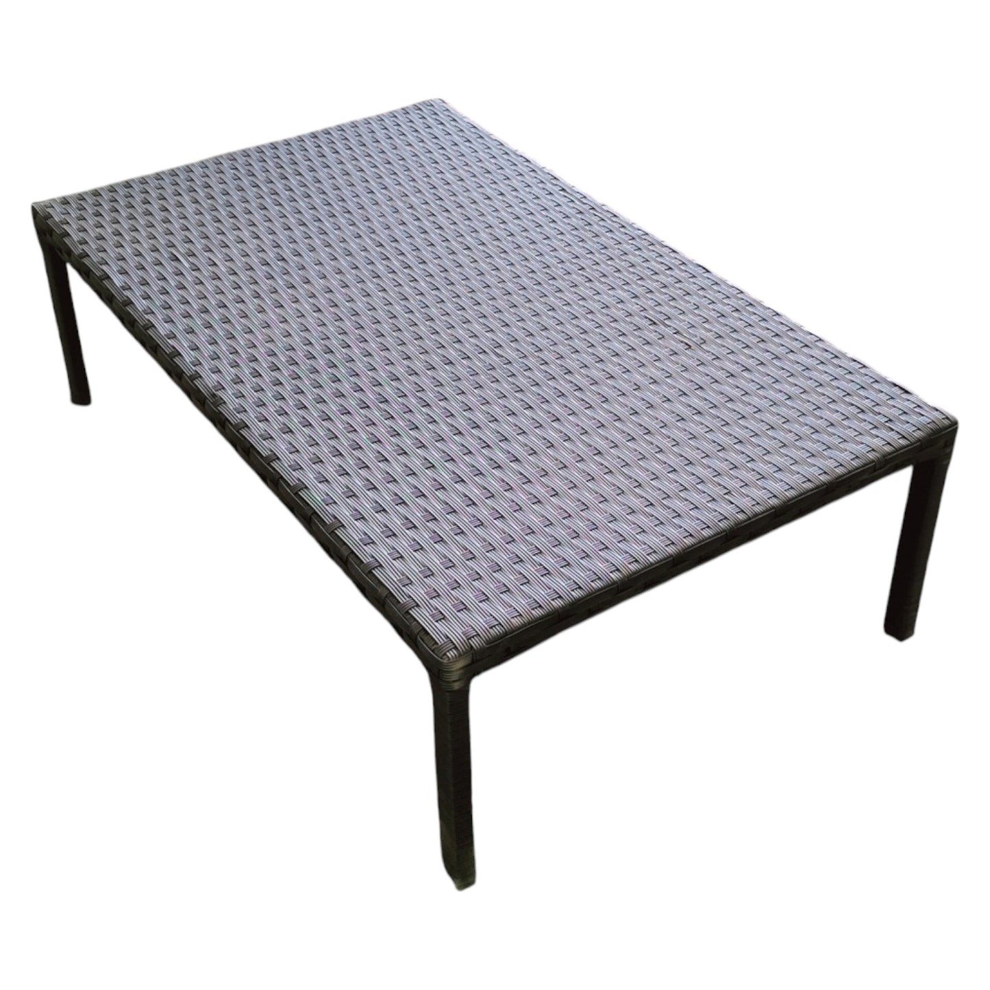 Gardenia Elite Table