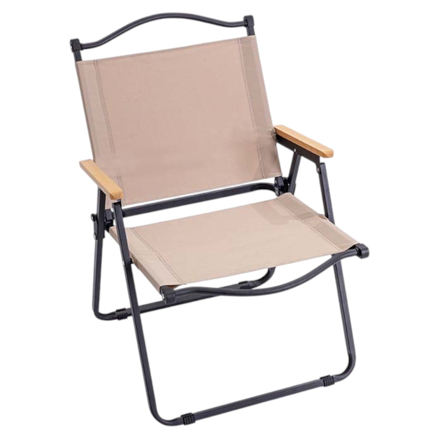 Karmit Folding Chair