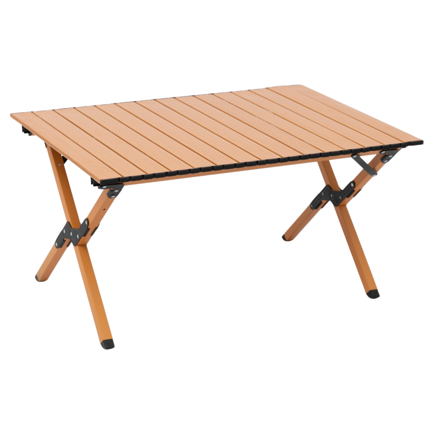 Flexi Folding - Wooden Style Table