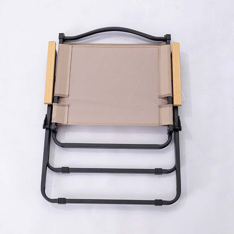 Karmit Folding Chair