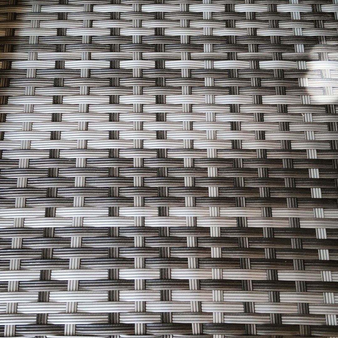 طقم ستوديو ميني – أناقة بسيطة لشخصين