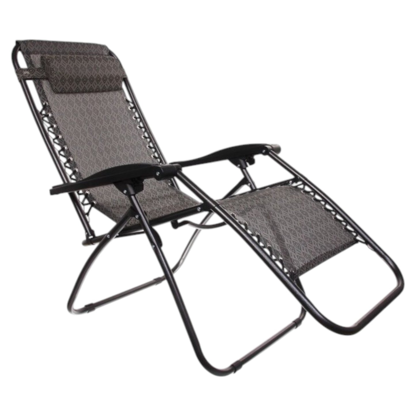 Zen Folding Chair