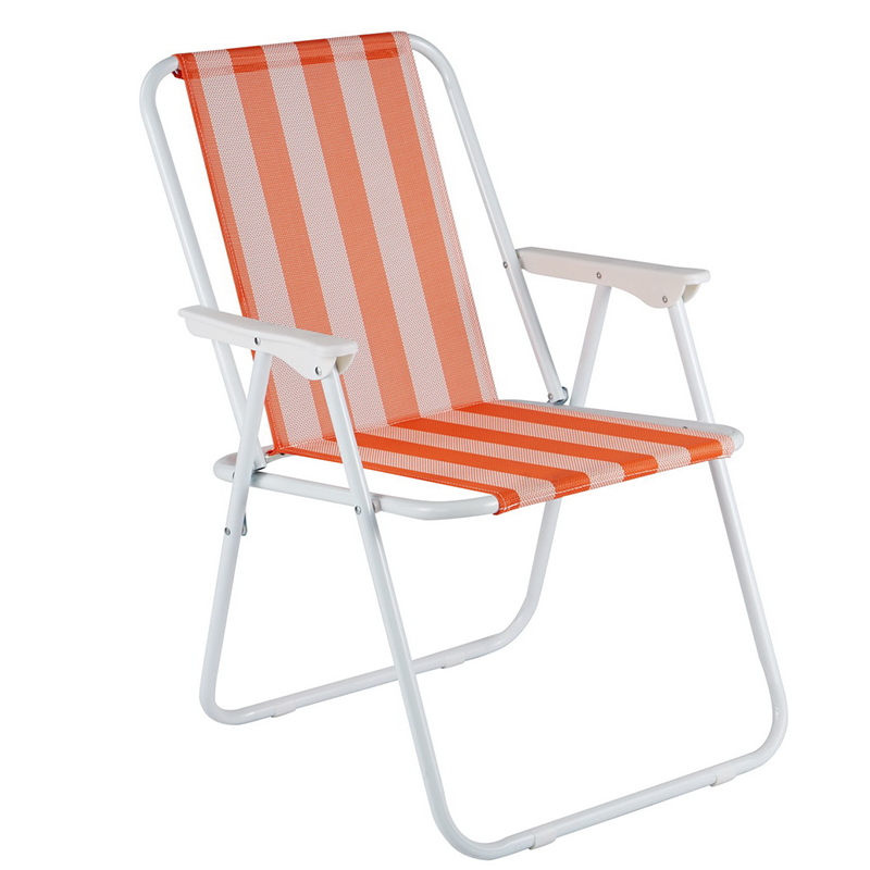 Mini Beach Folding Chair