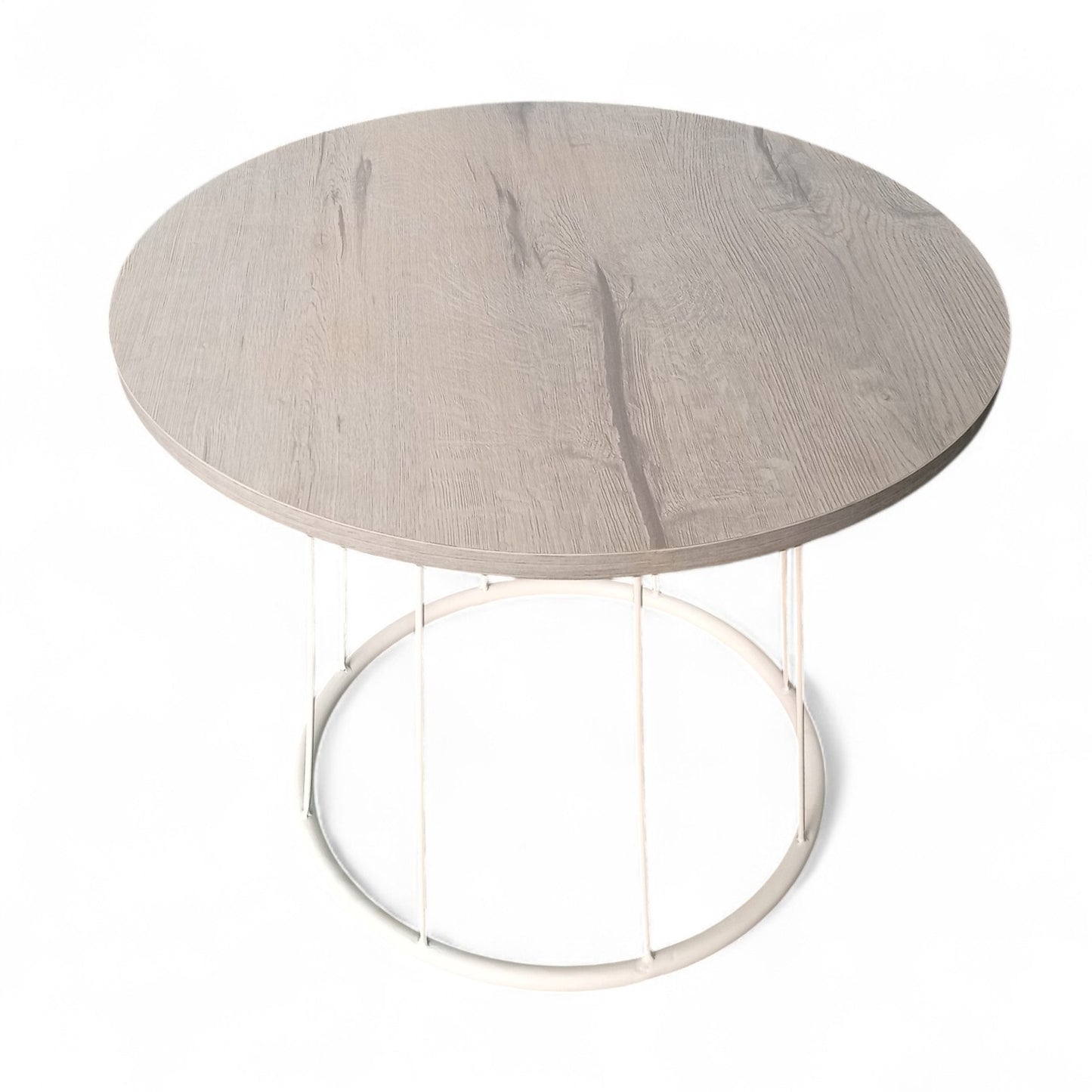 طقم كروز – صغير في المساحة… كبير في الراحة