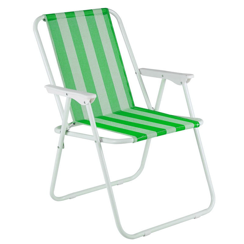 Mini Beach Folding Chair