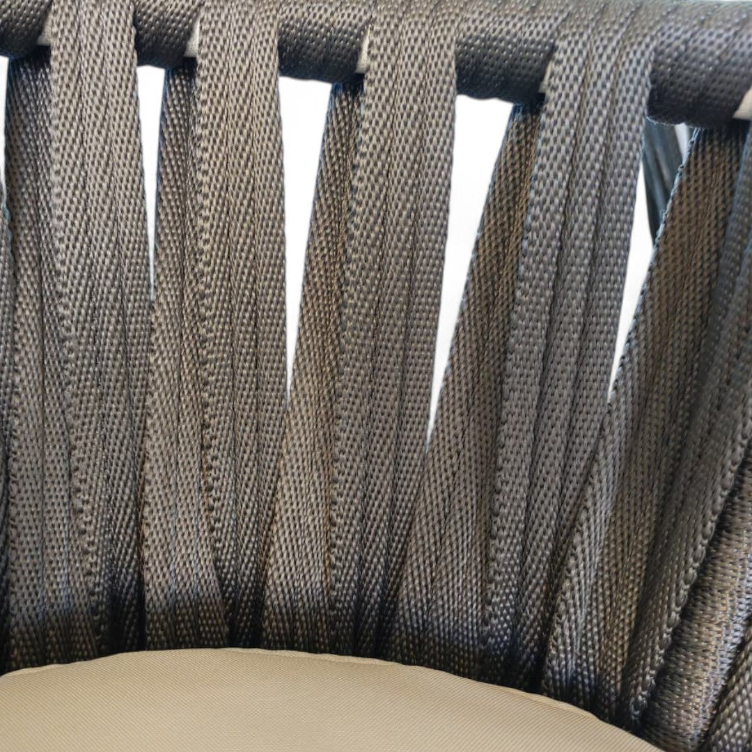 طقم دريم - تصميم أنيق يكمّل كل مساحة داخلية أو خارجية.