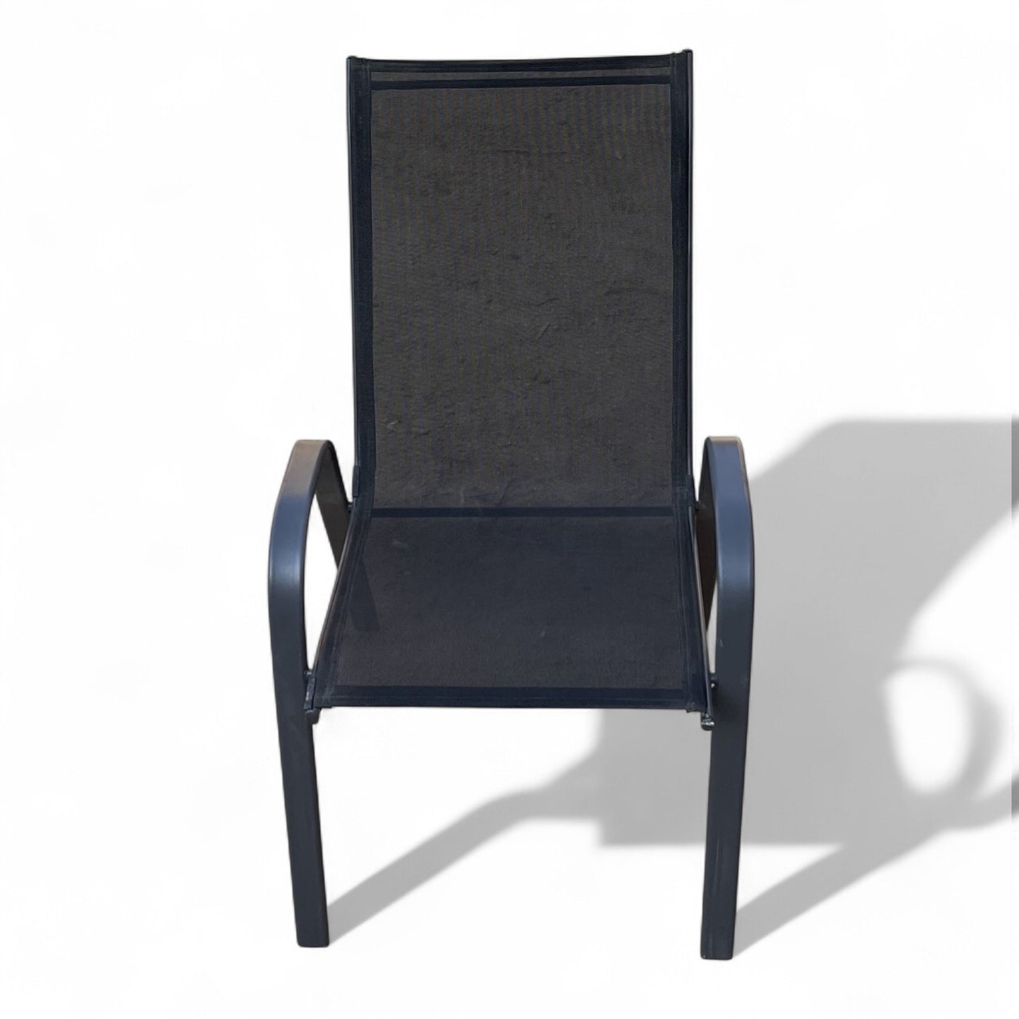 طقم سفرة فيفو – وسّع القعدة وعيش اللحظة