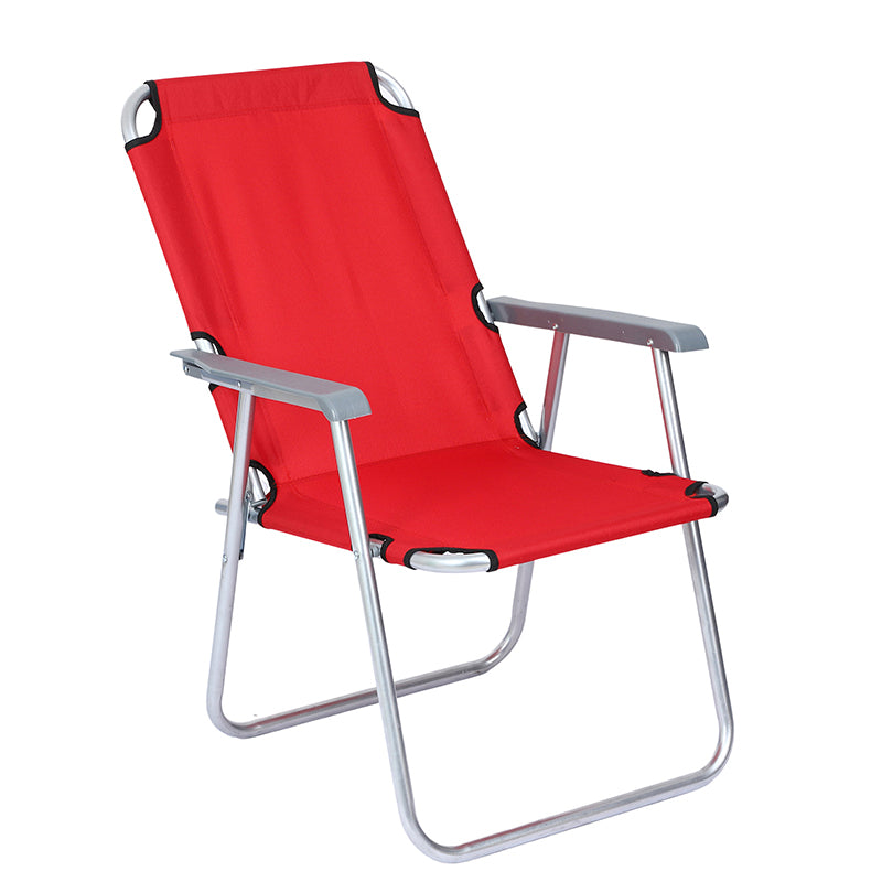 Breeze Folding Chair