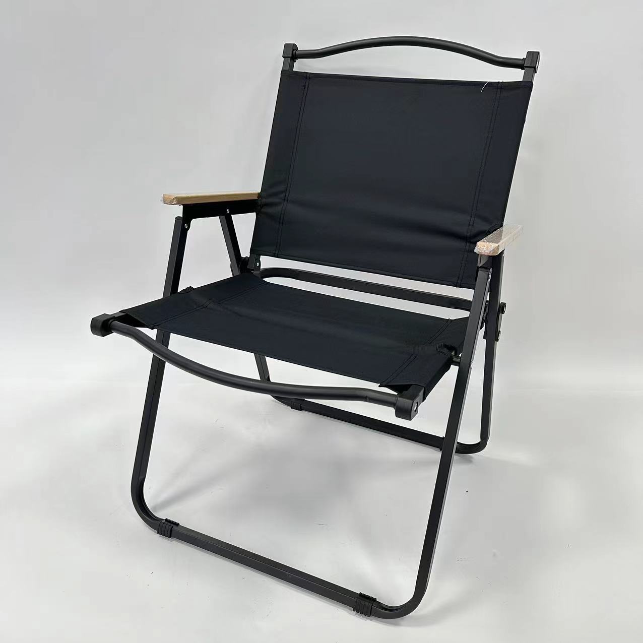 Karmit Folding Chair