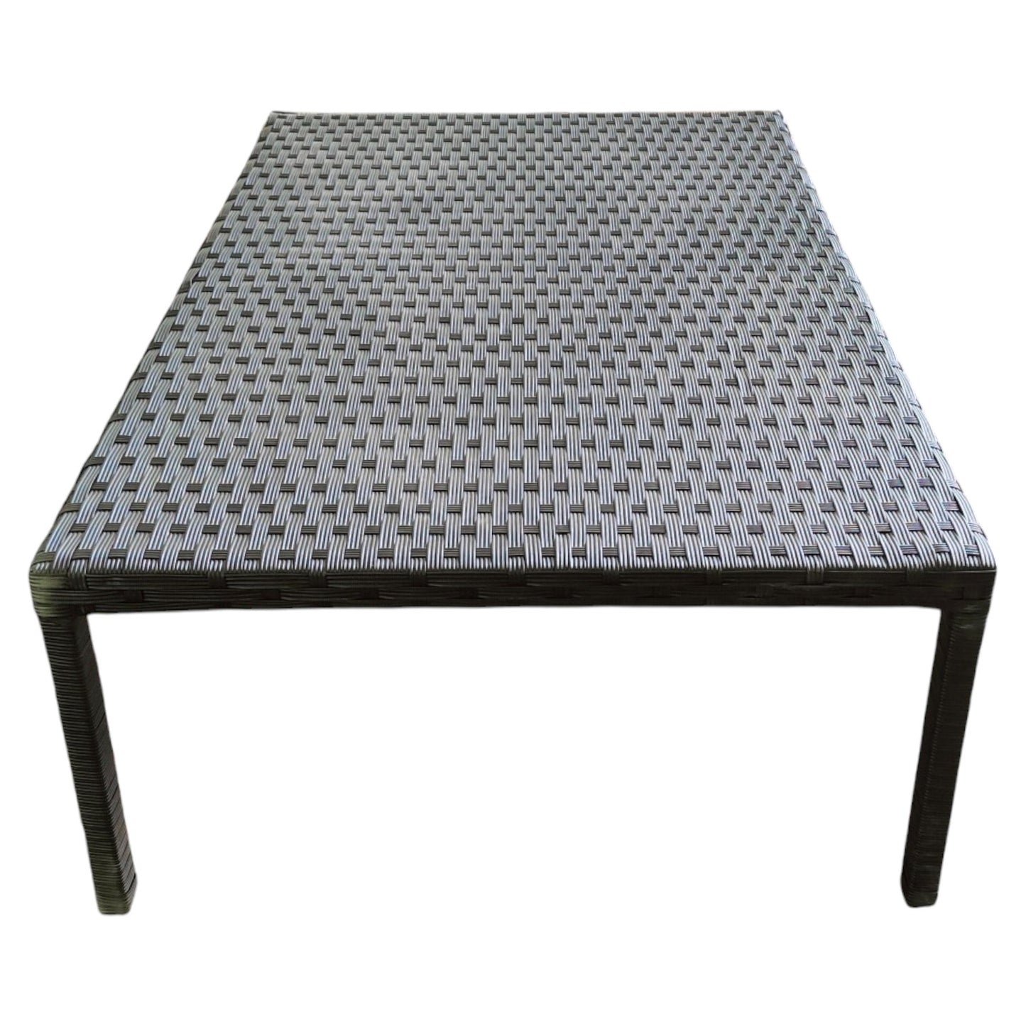 Gardenia Elite Table