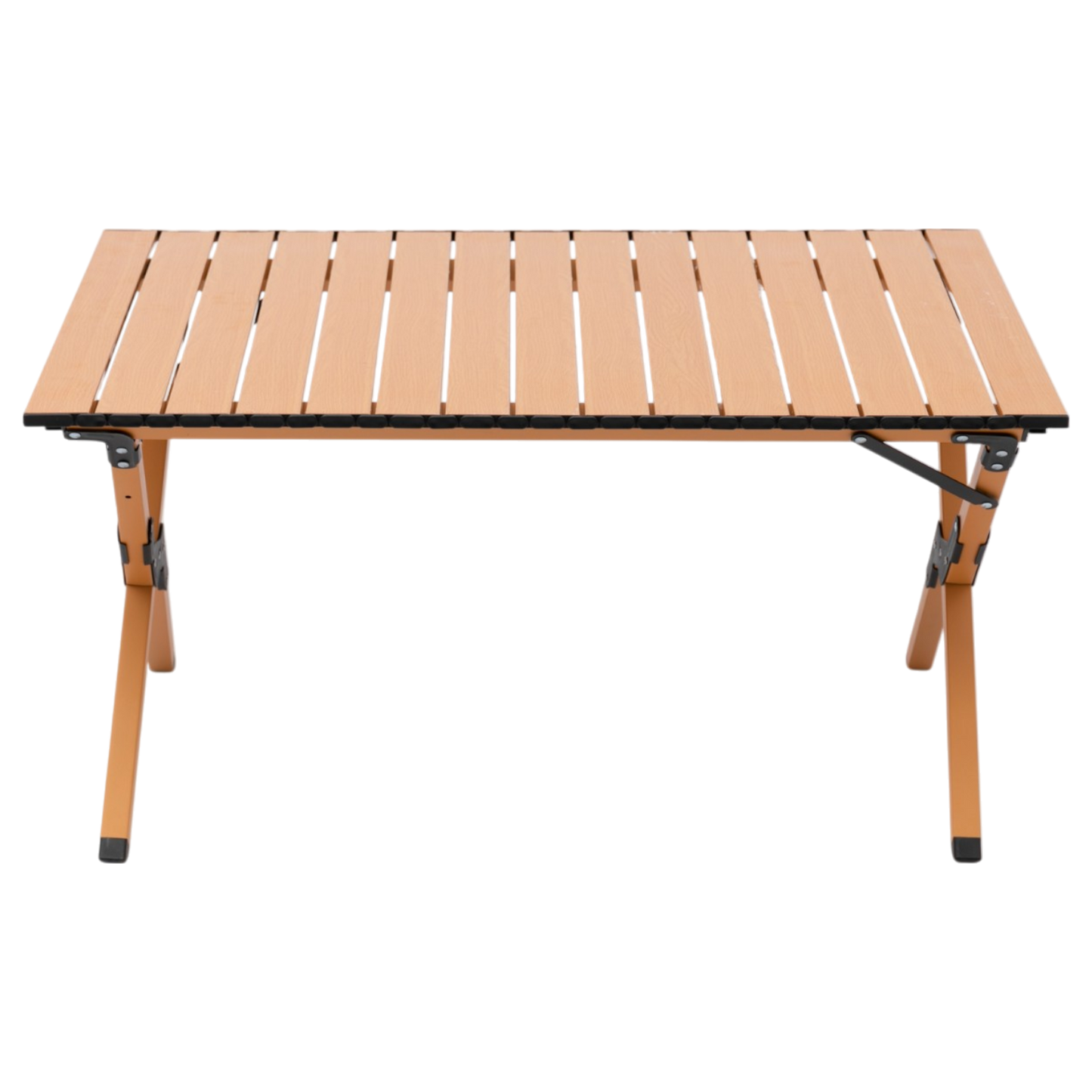 Flexi Folding - Wooden Style Table