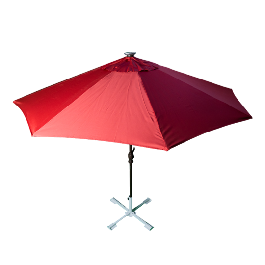 Solaré Umbrella