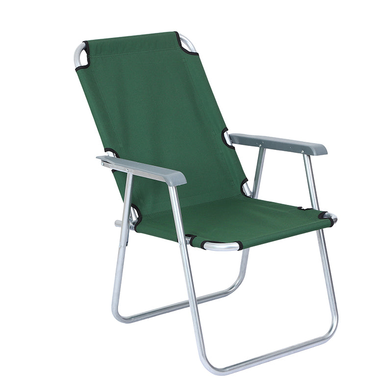 Breeze Folding Chair