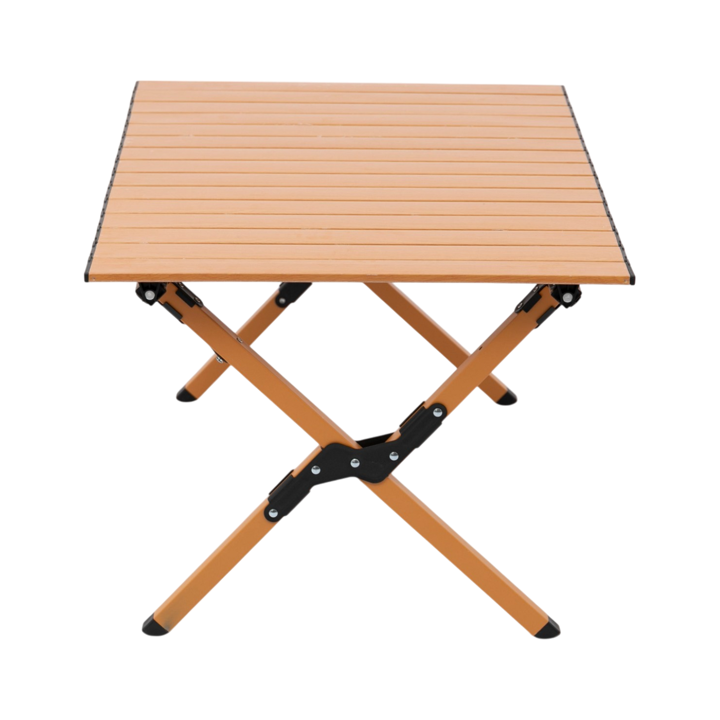 Flexi Folding - Wooden Style Table