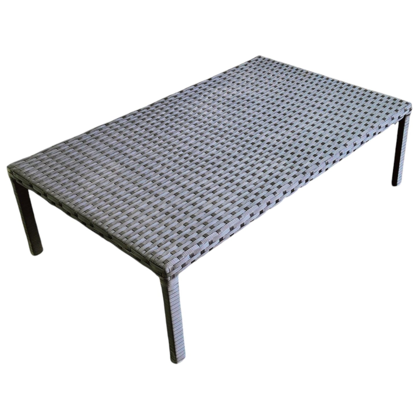Gardenia Elite Table