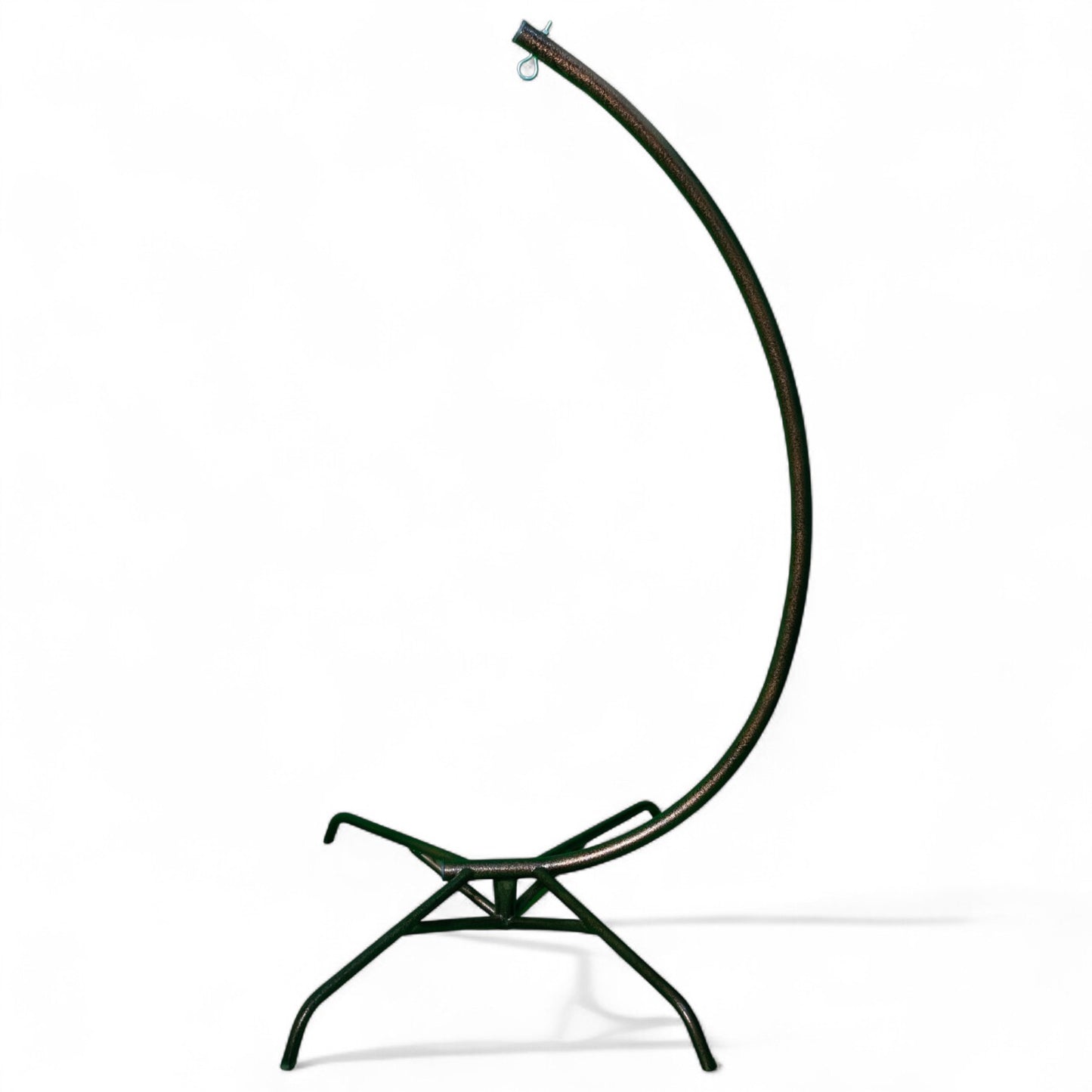 Flower Swing – Relax in Bloom 🌸