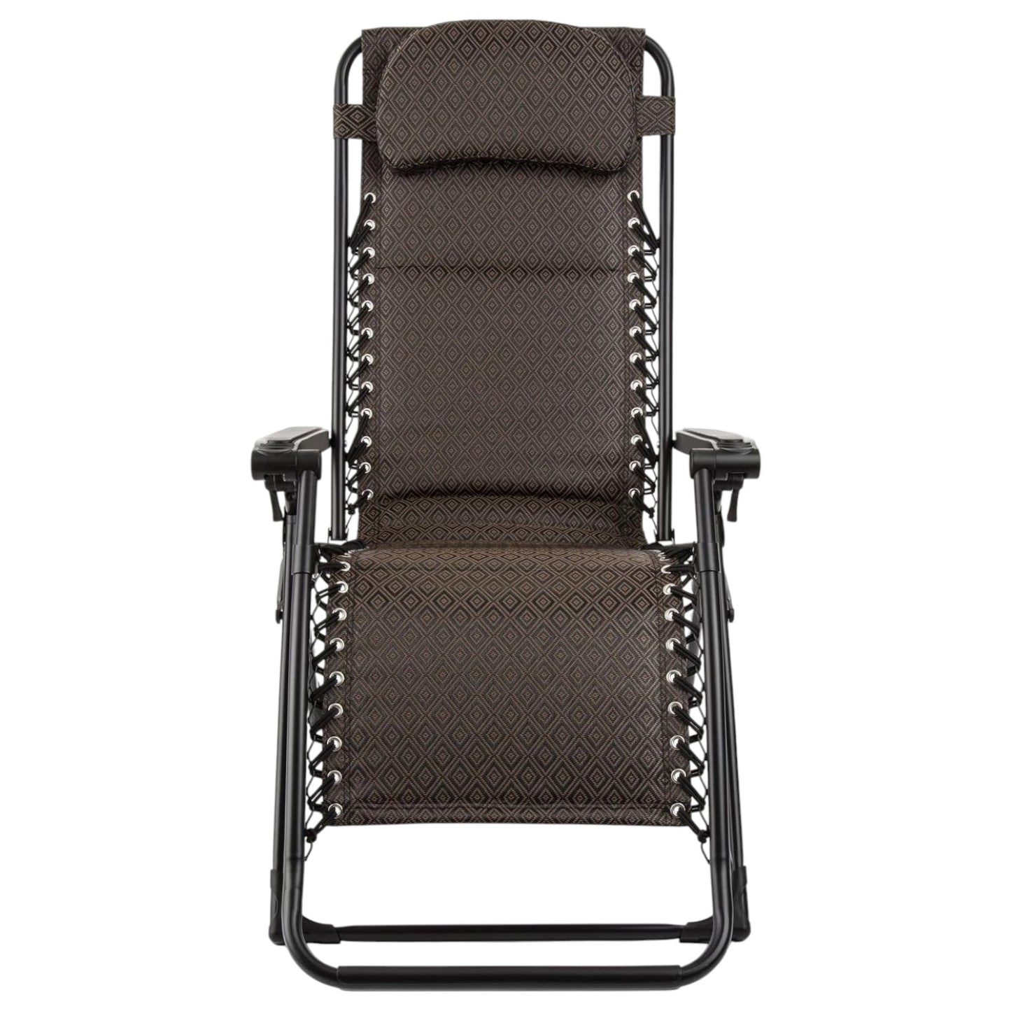 Zen Folding Chair