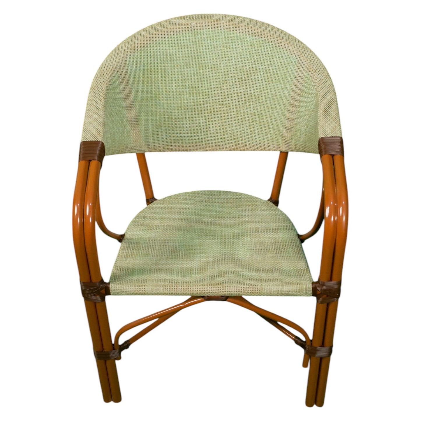 RiO Chair