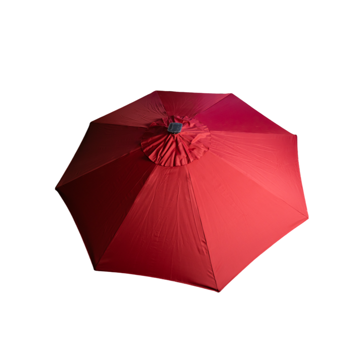 Solaré Umbrella