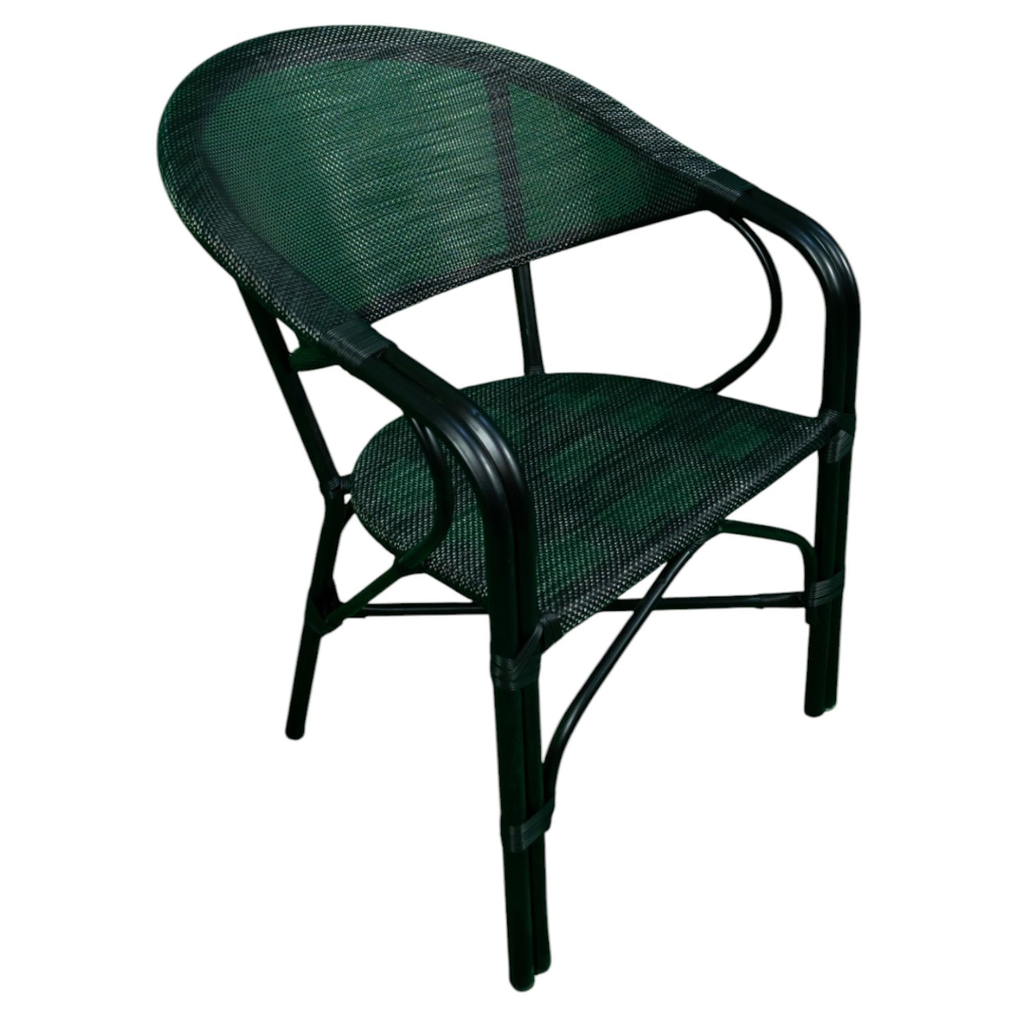 RiO Chair