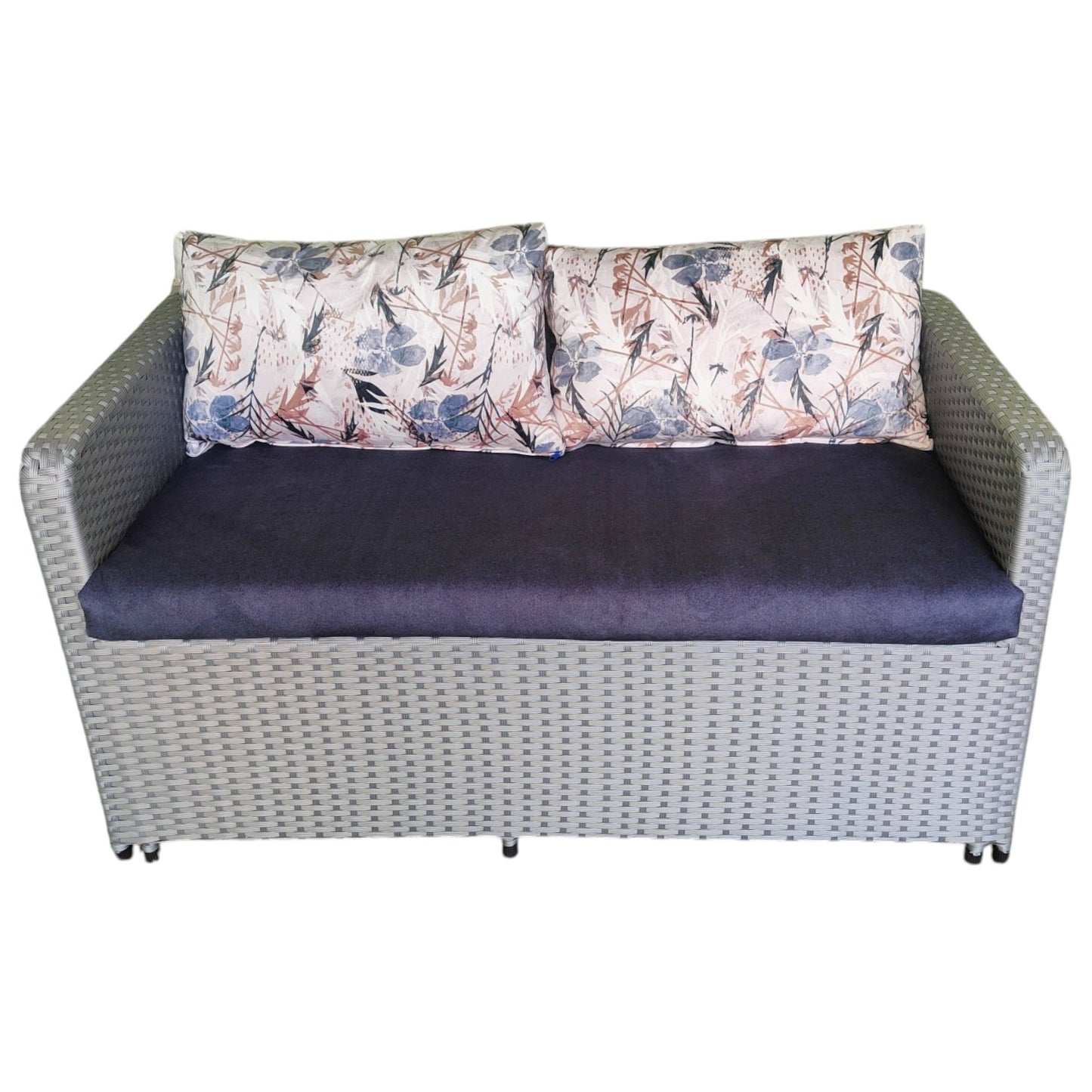 Riviera Sofa