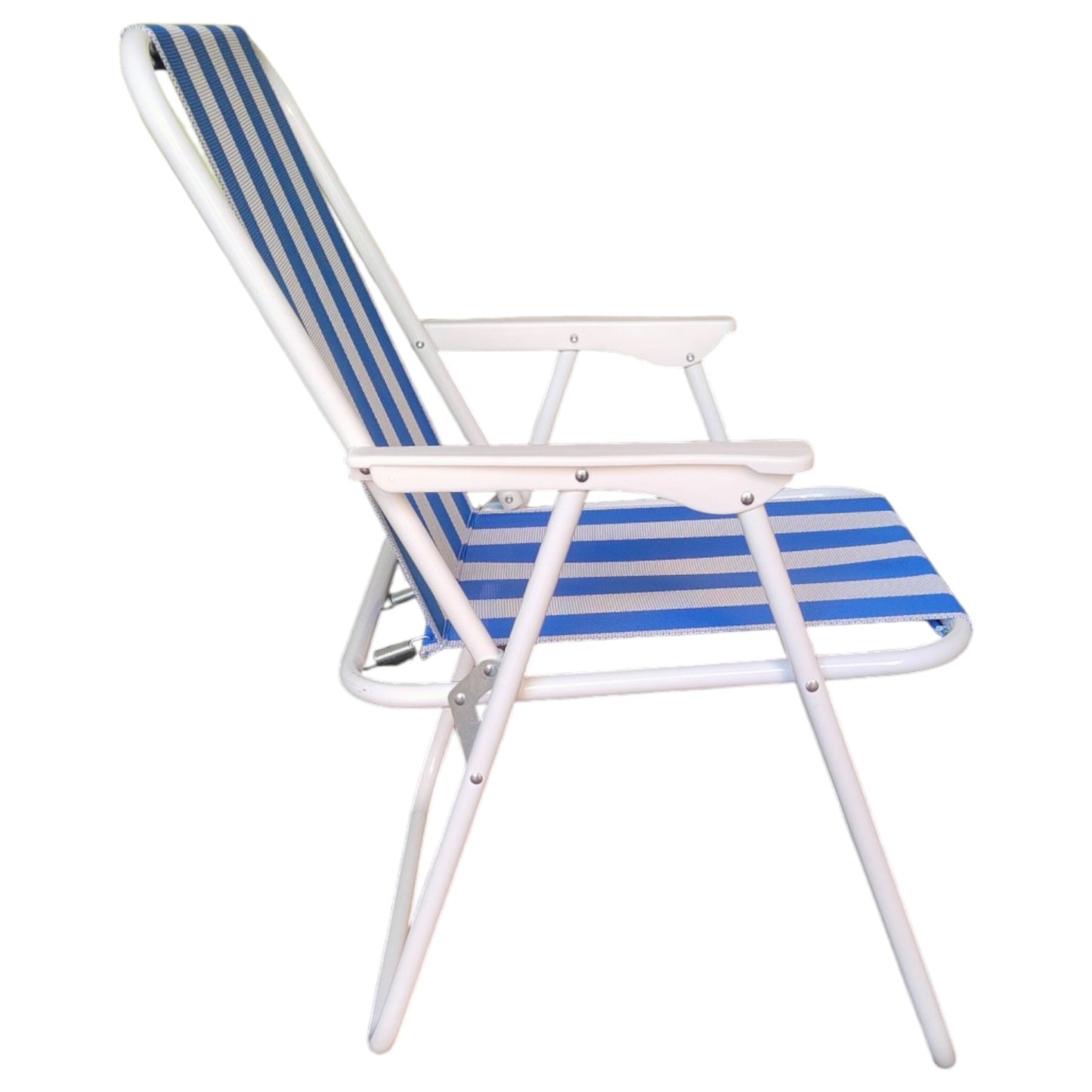Mini Beach Folding Chair