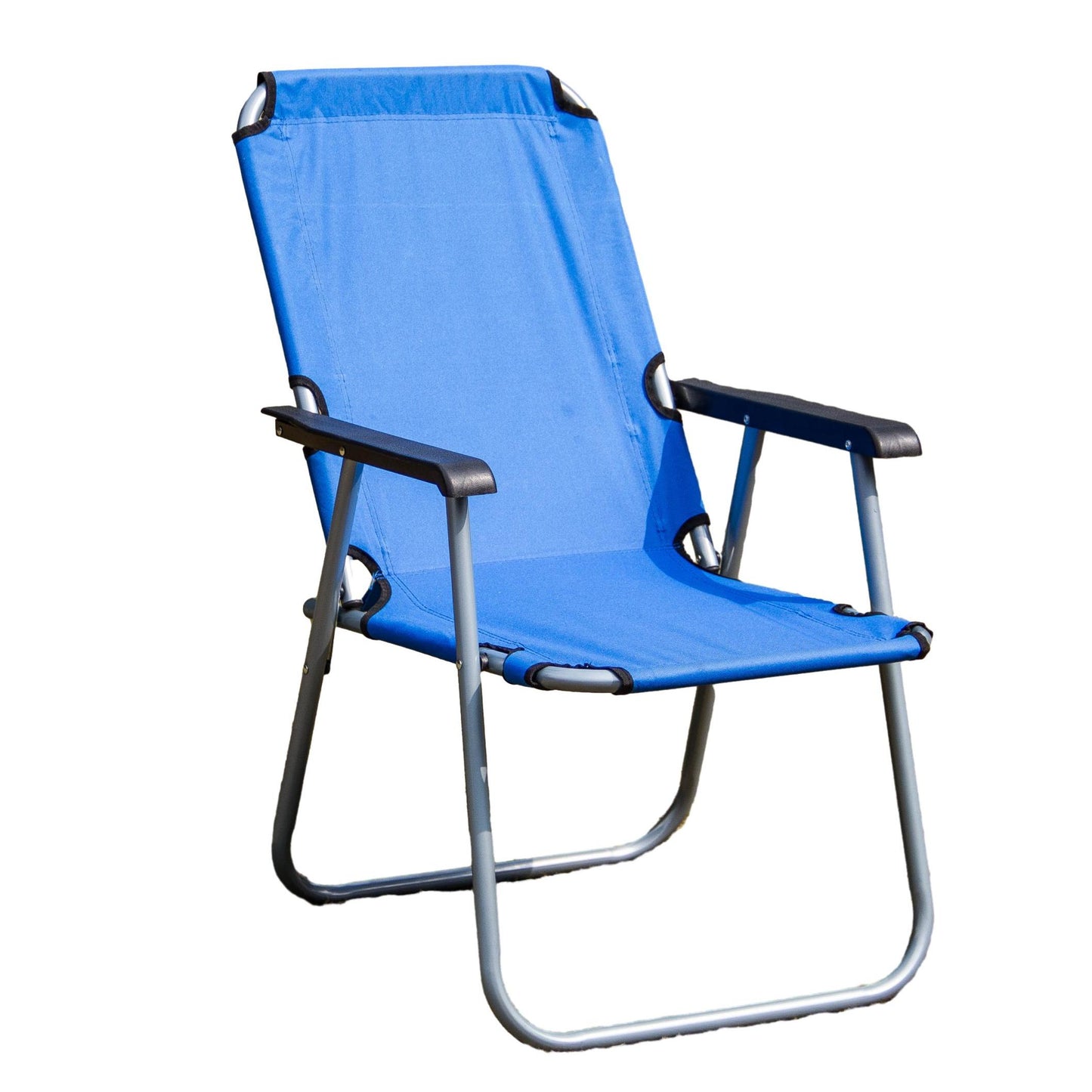 Breeze Folding Chair