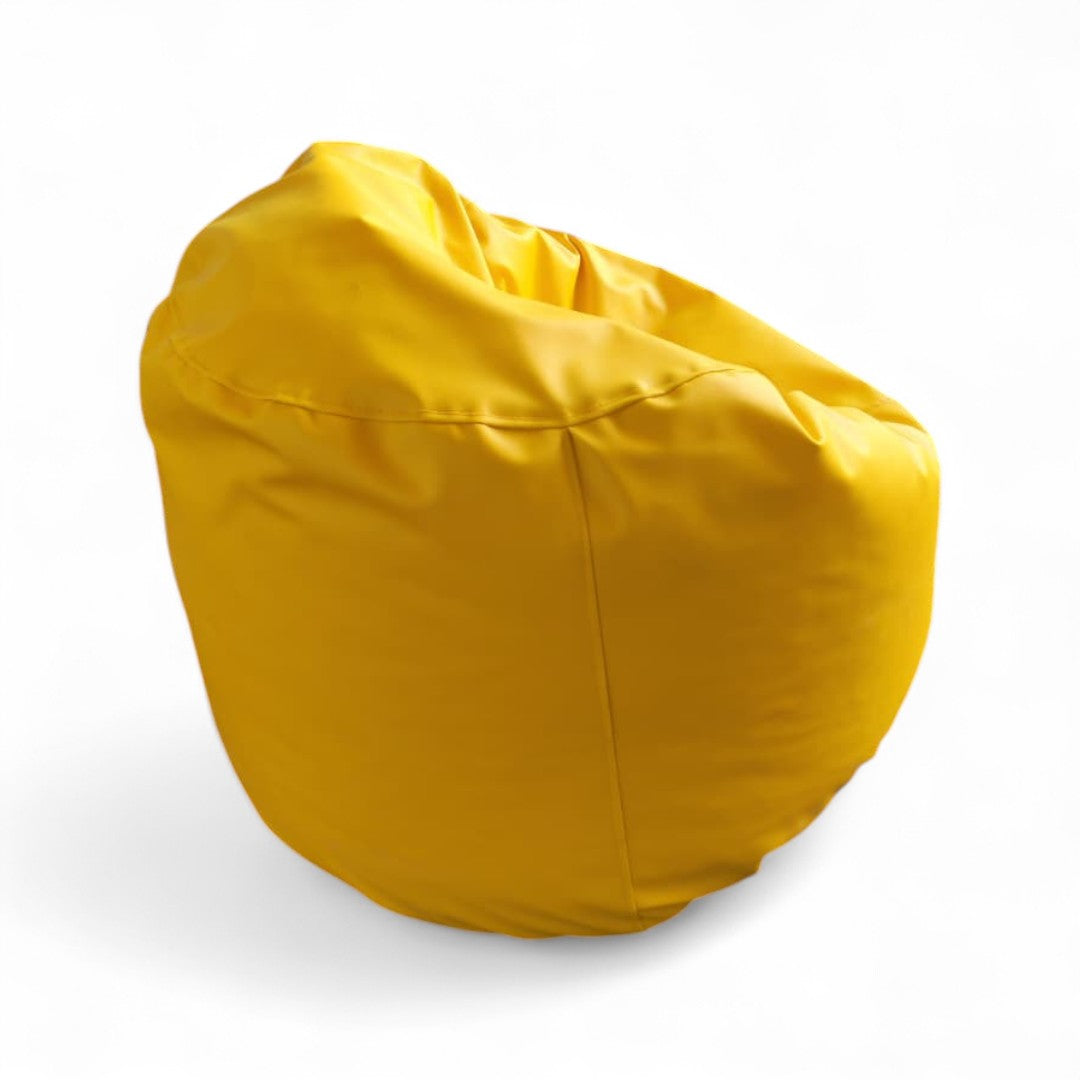 بين باج – راحة على مزاجك