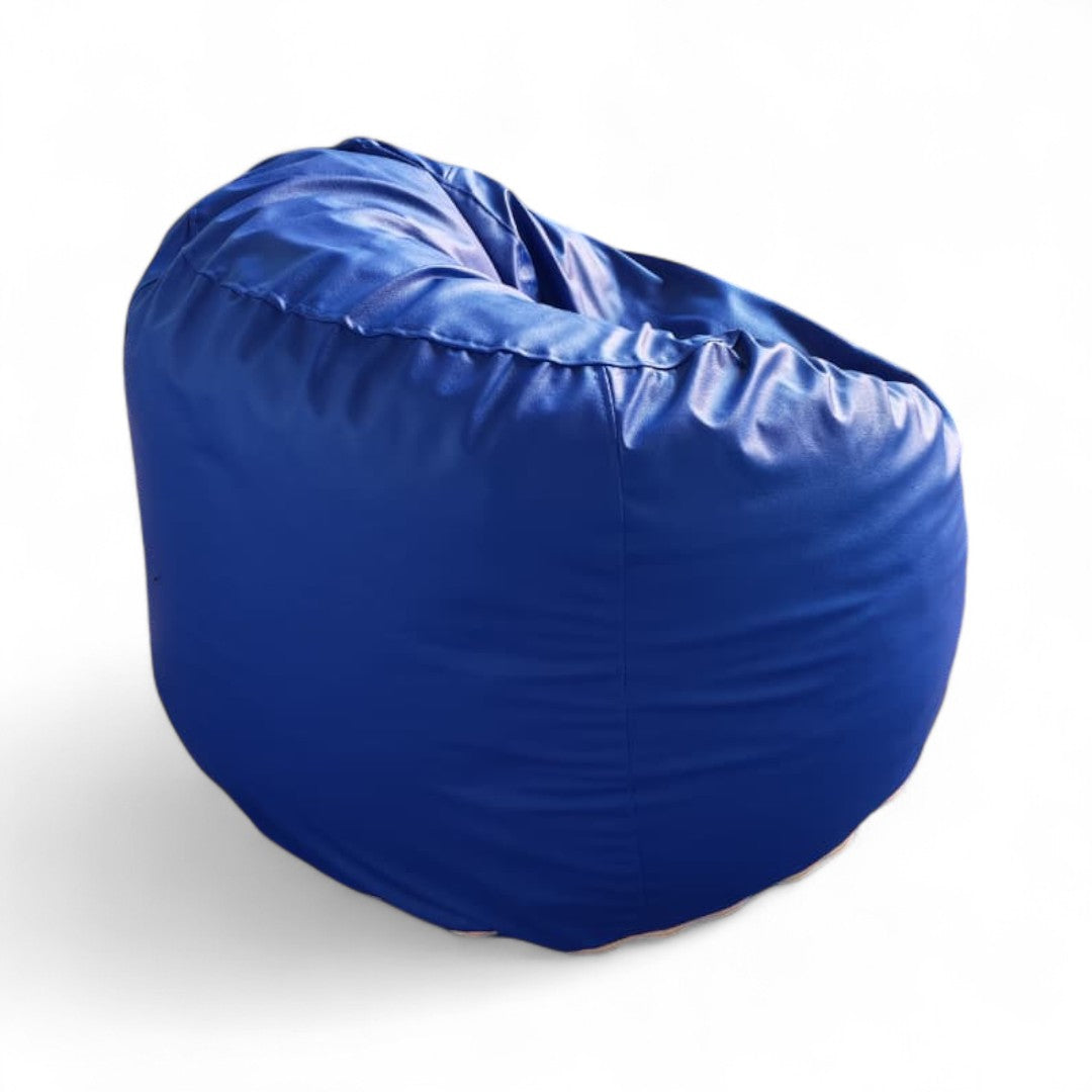 بين باج - راحه على مزاجك