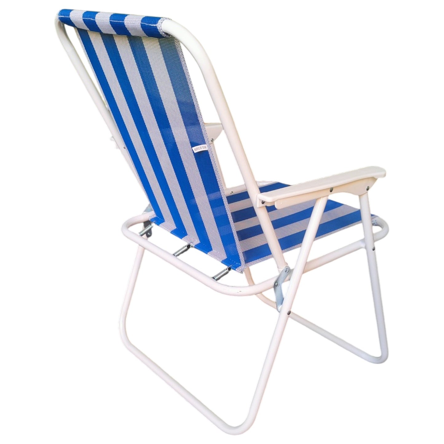 Mini Beach Folding Chair