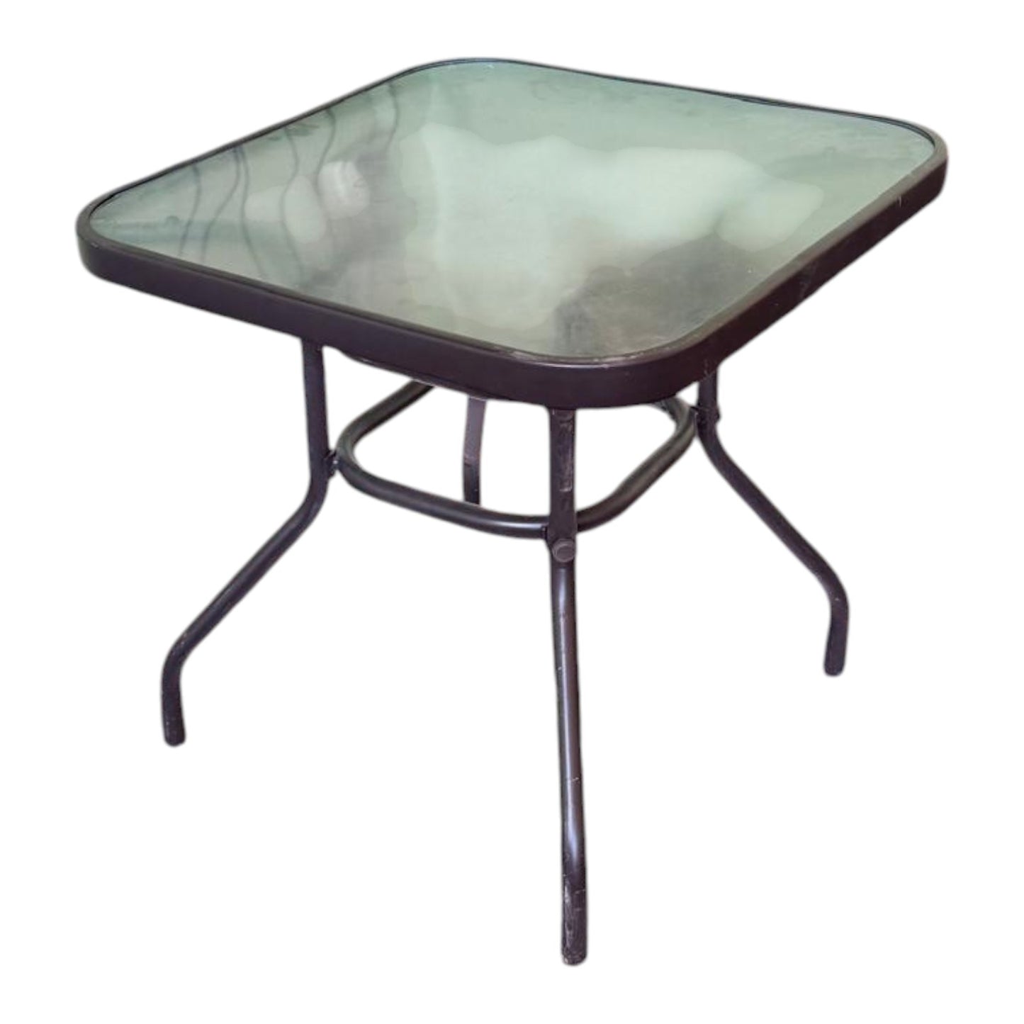 Vista Set – Comfort & Style, Anytime