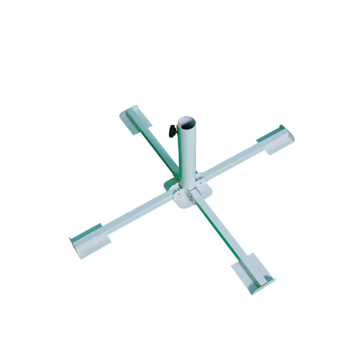 مظلة سولاري – ظل وأناقة في أي مكان