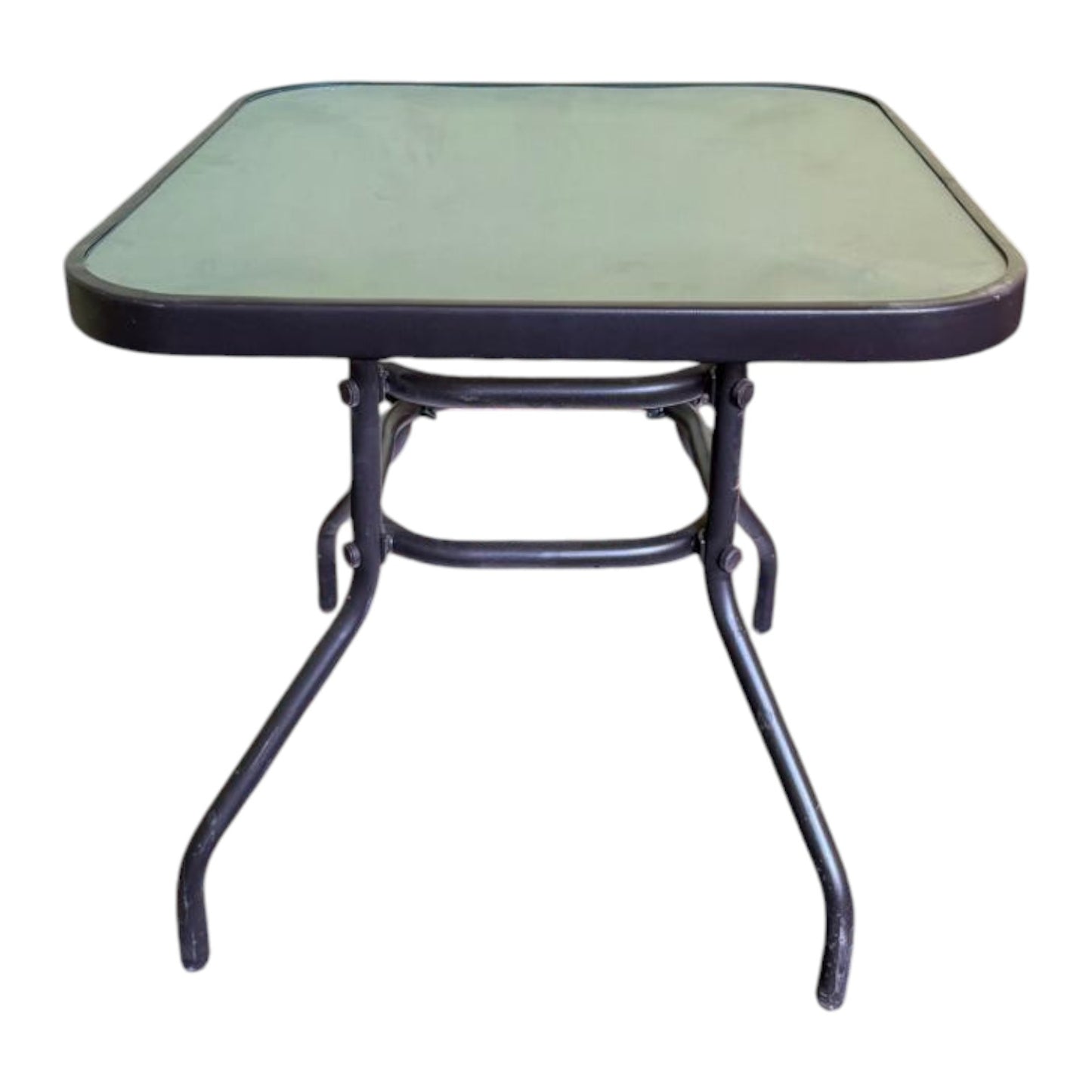 Vista Set – Comfort & Style, Anytime