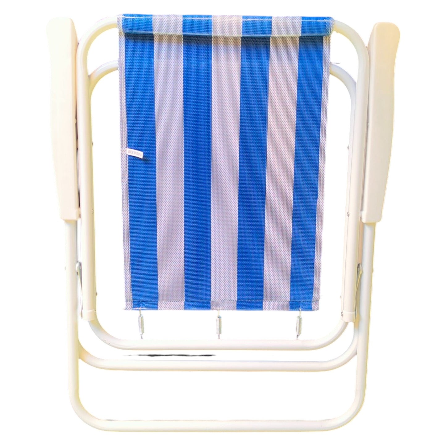 Mini Beach Folding Chair