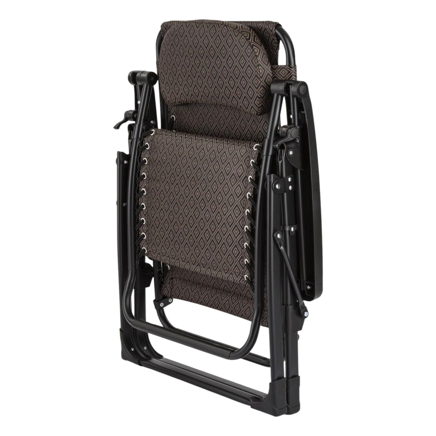 Zen Folding Chair