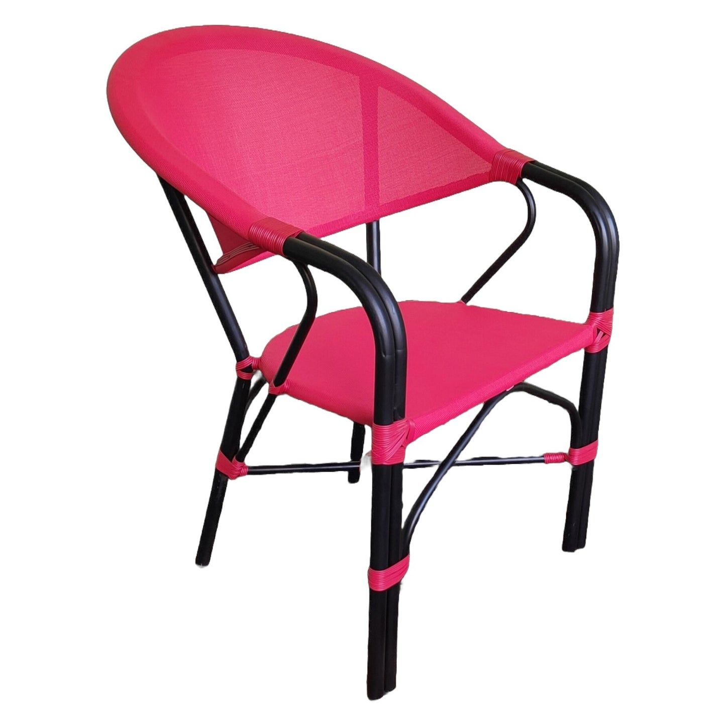 RiO Chair