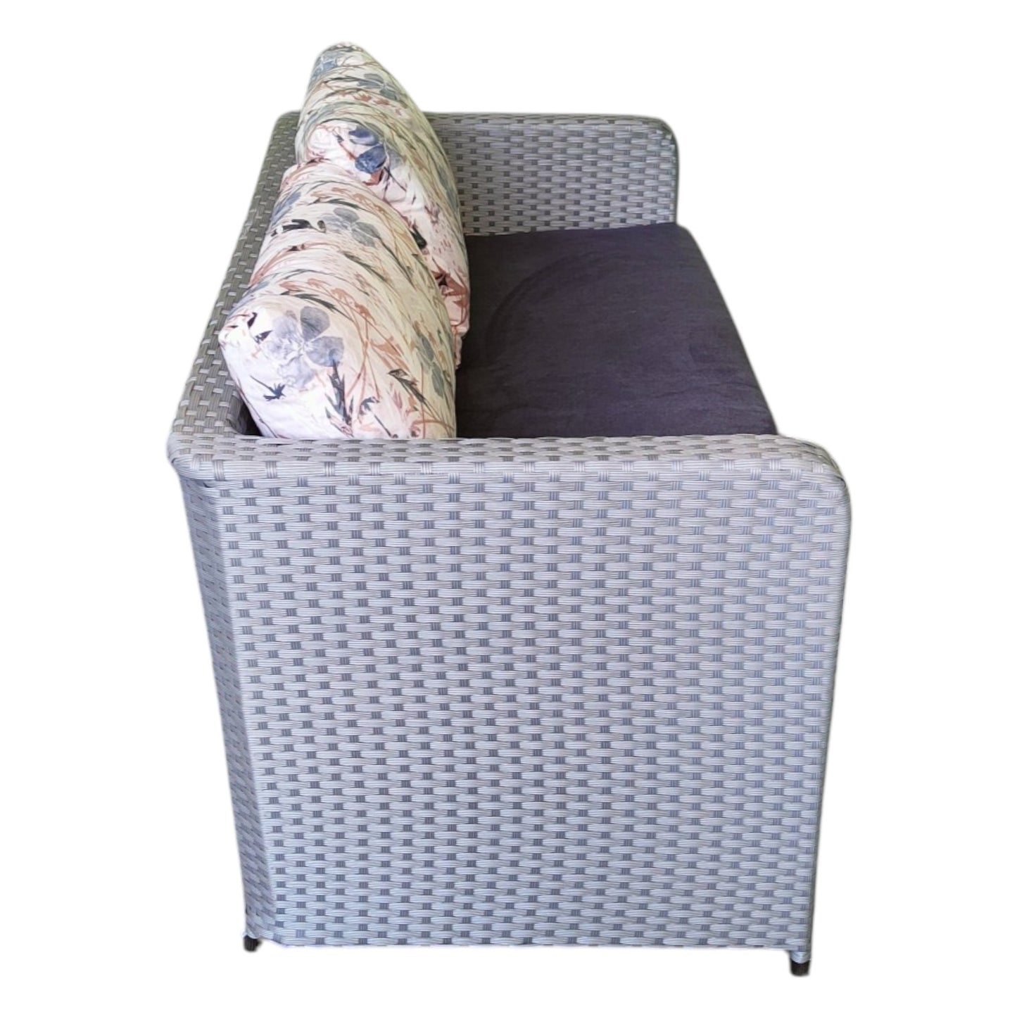 Riviera Sofa