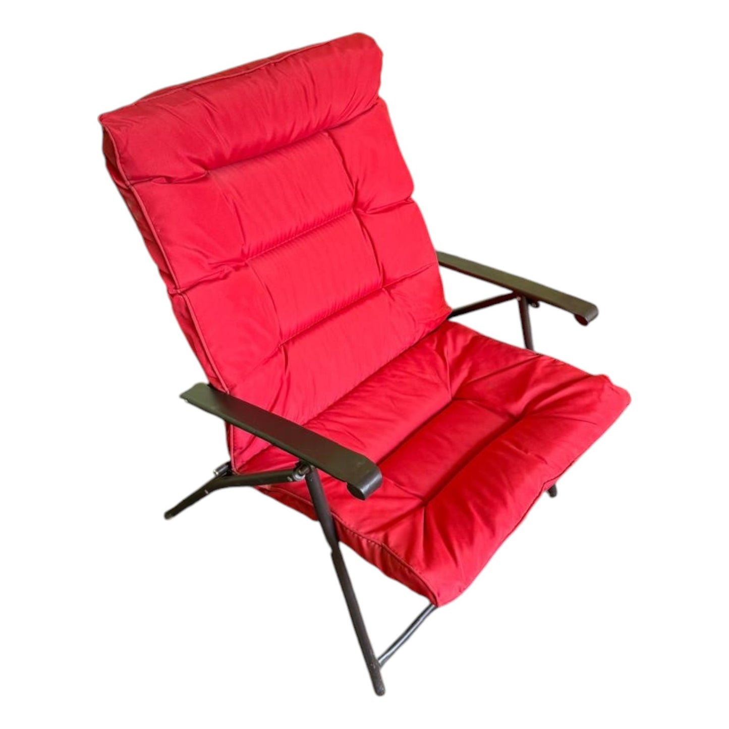 Vista Set – Comfort & Style, Anytime