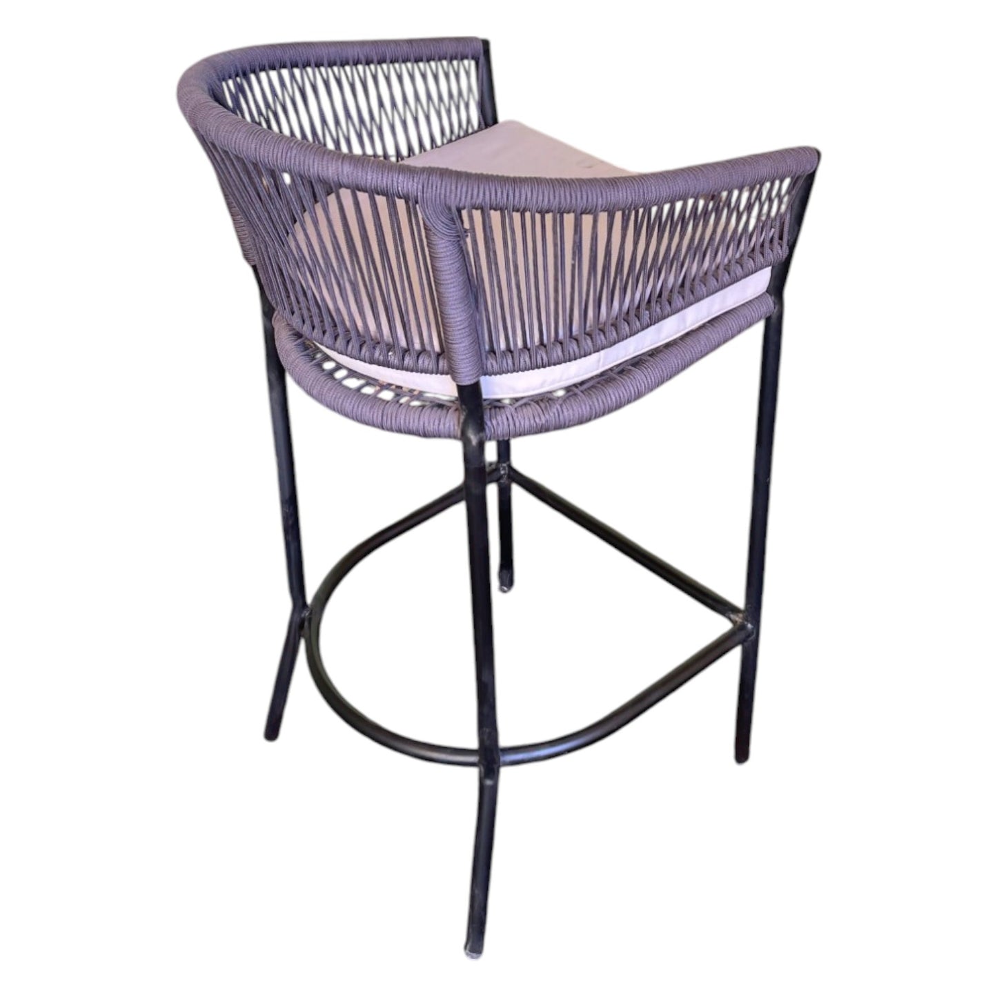 Lina Bar Chair