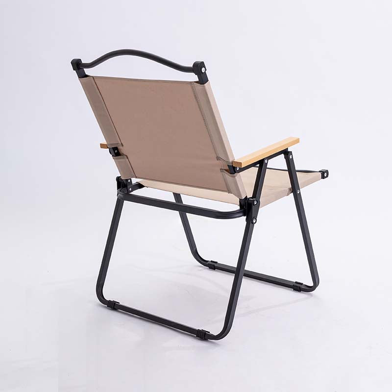 Karmit Folding Chair