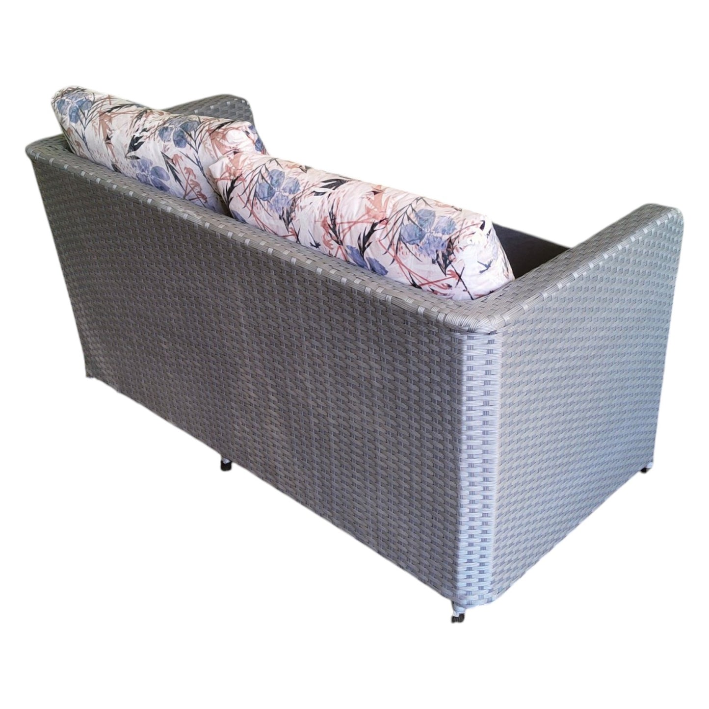 Riviera Sofa