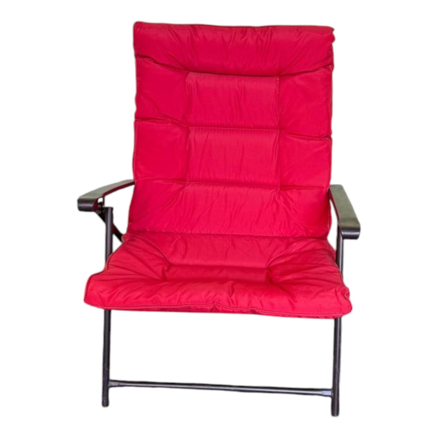 Vista Set – Comfort & Style, Anytime