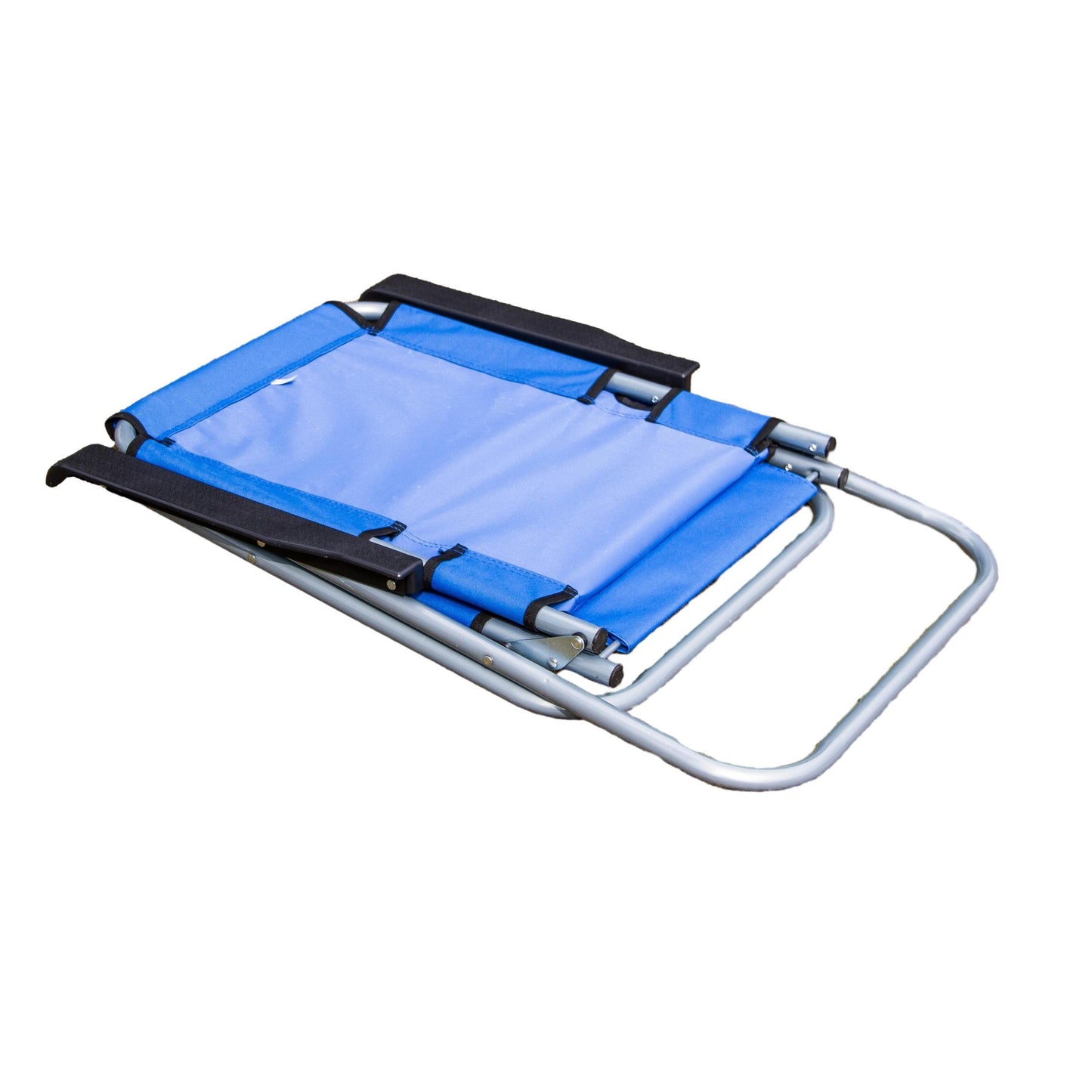 Breeze Folding Chair