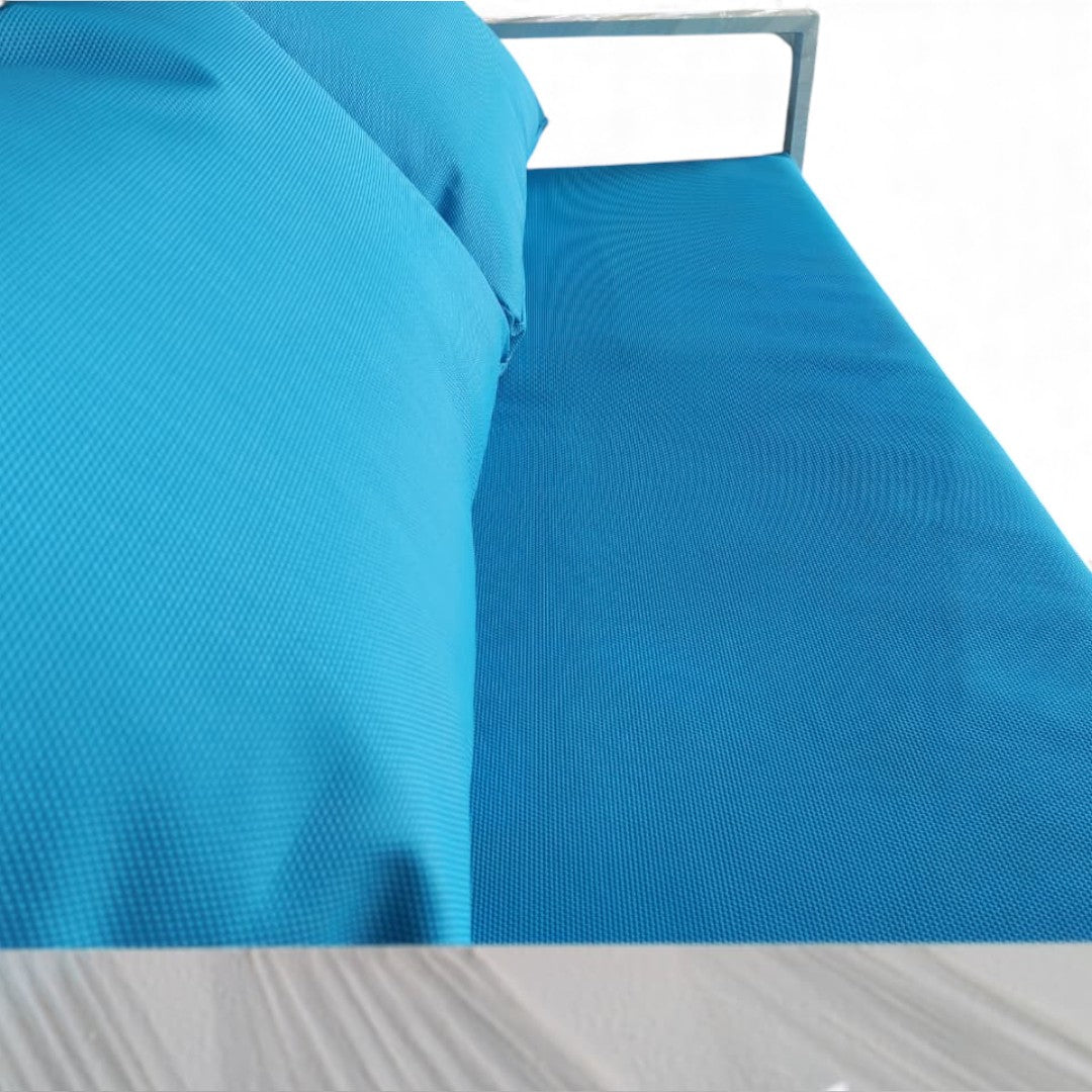 كنبة أركو – عملية ومريحة وتدي للمكان شكل شيك فورًا