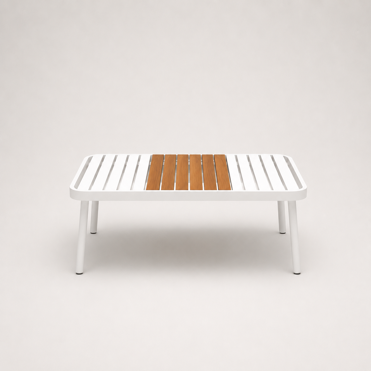 Jory set - Elegant Design, Everyday Comfort