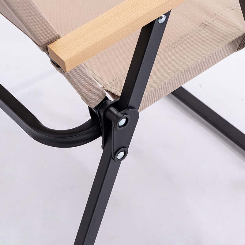 Karmit Folding Chair