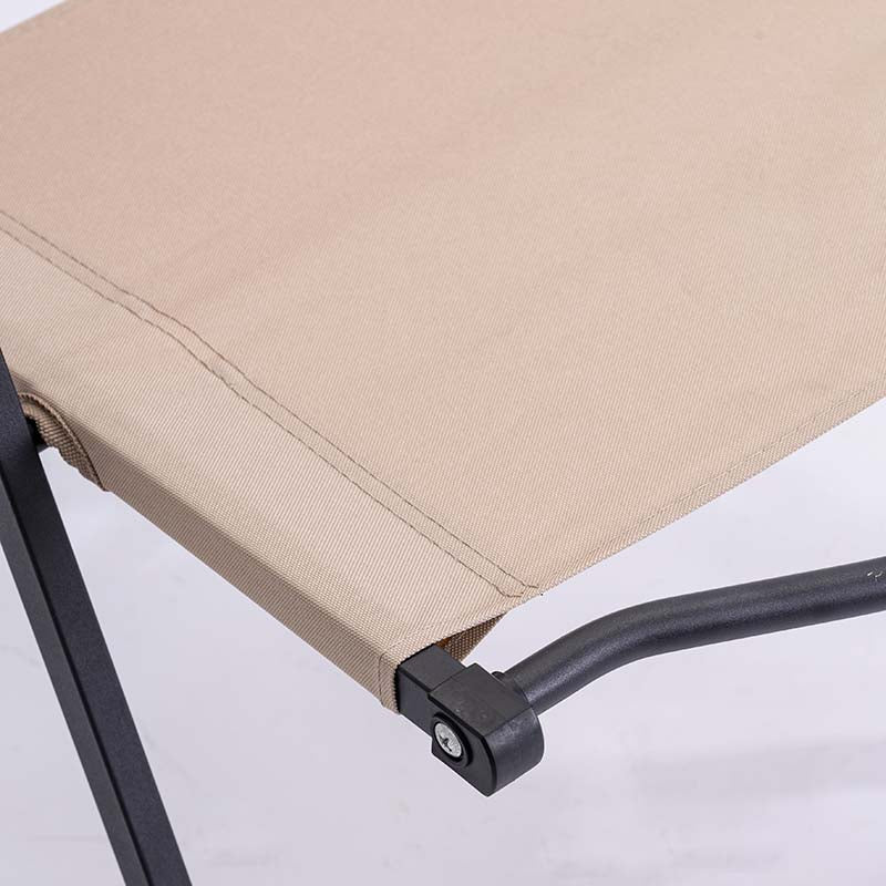 Karmit Folding Chair