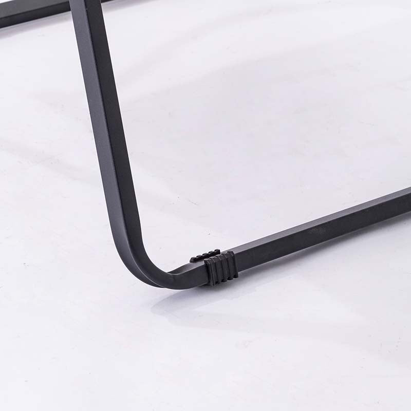 Karmit Folding Chair