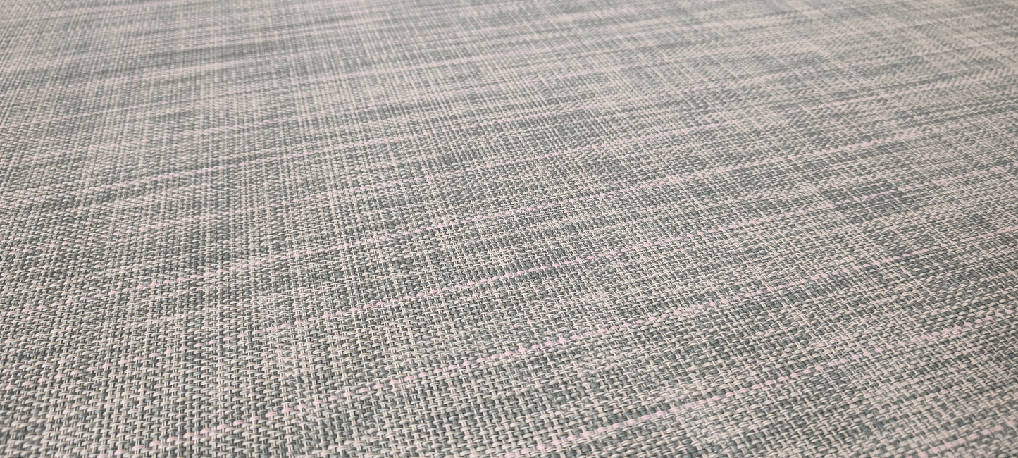 طقم ميلانو – تصميم بسيط وعملي لأجواء الهواء الطلق